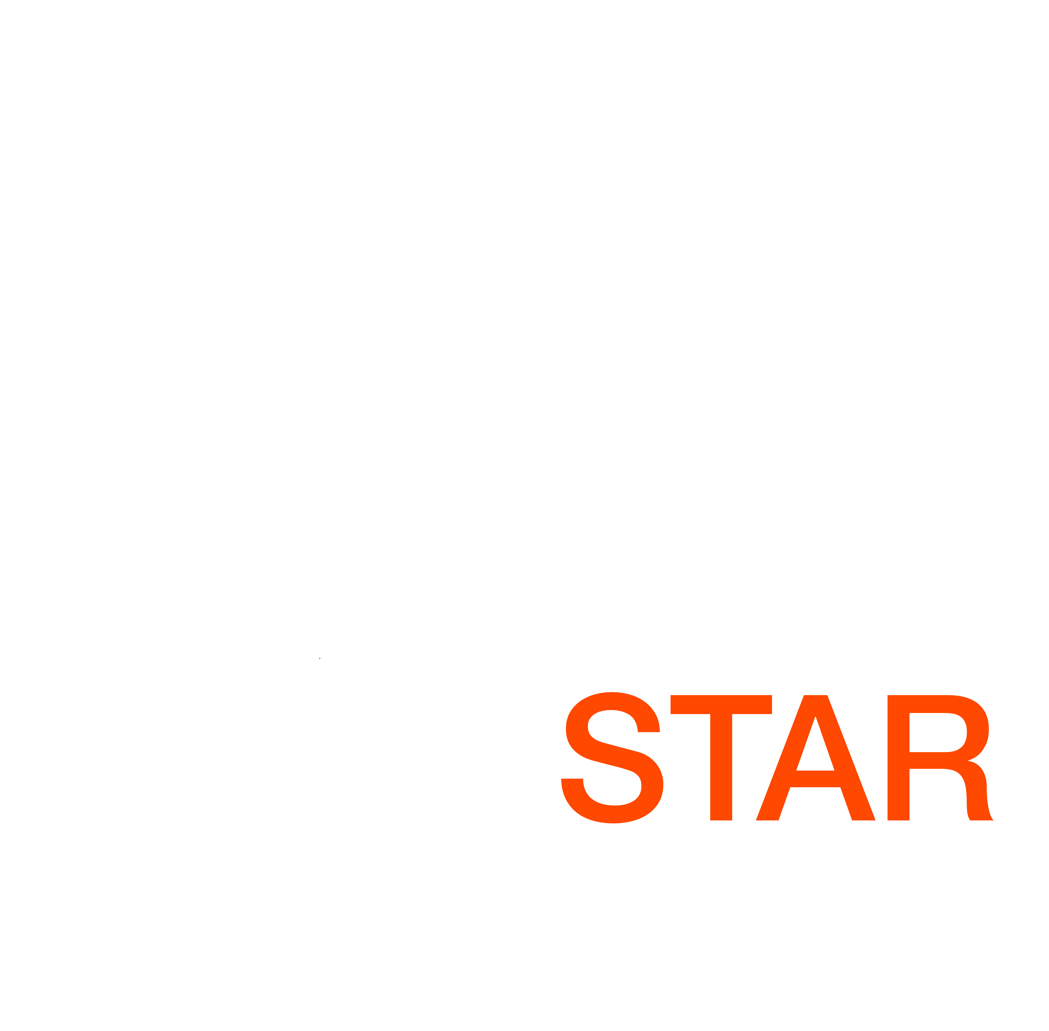 Rockstardevelopers – Architekten der Digitalen Zukunft