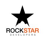 Rockstardevelopers Webentwicklung